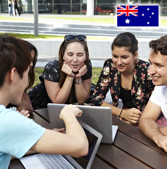 australia-1